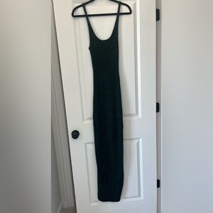 House of Harlow 1960 Sweater Dress